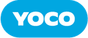 Yoco