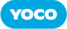 Yoco