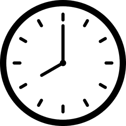 wallet image
