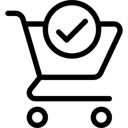 wallet image