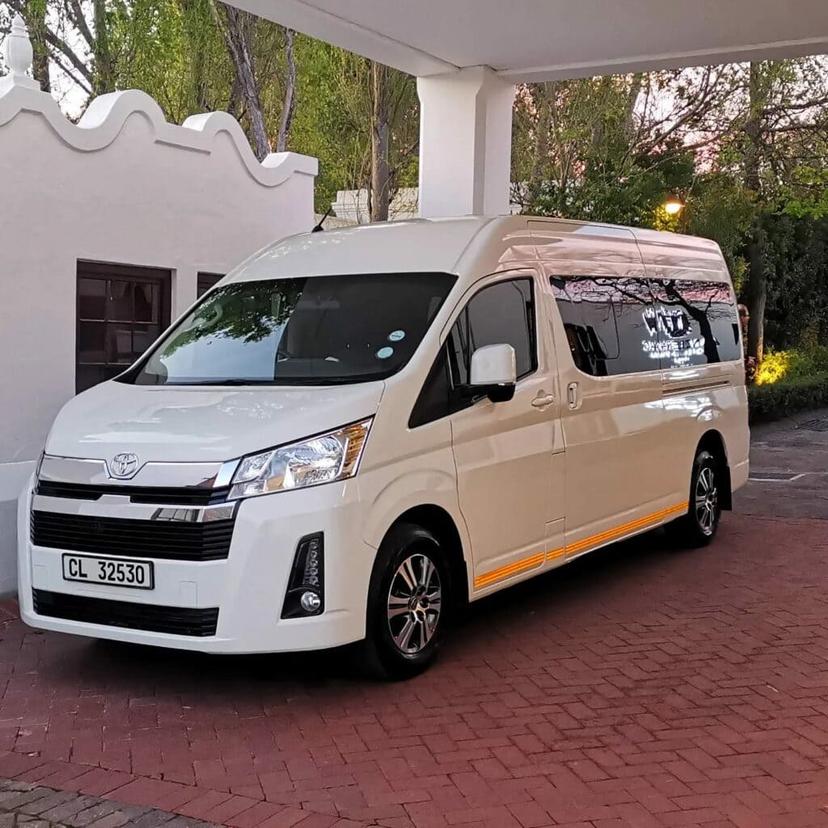 Reminders that keep your routes running smooth