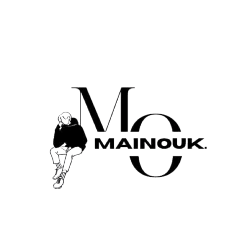 Logo 7
