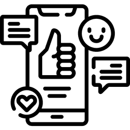 wallet image