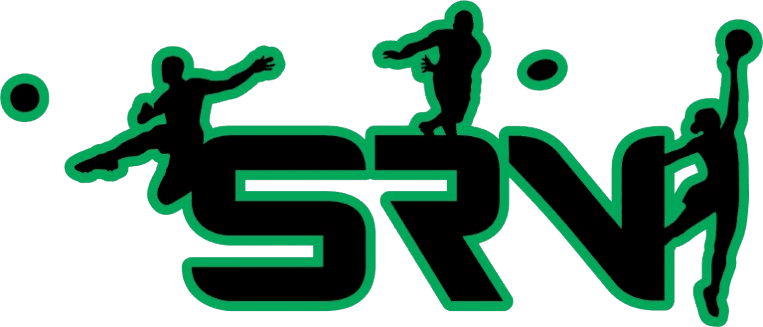 SRNOnline Storefront