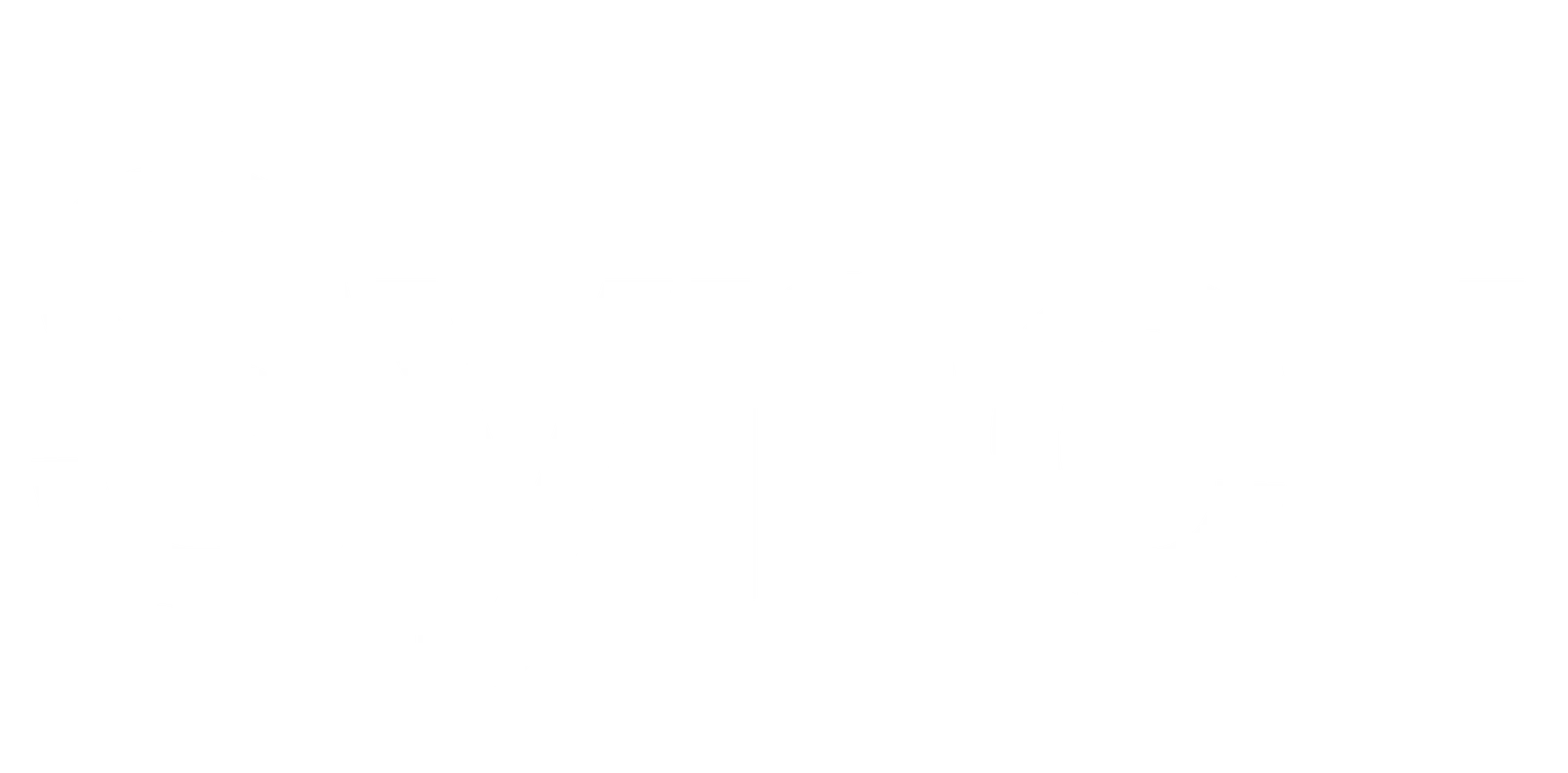 Syncli