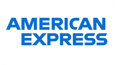 American Express
