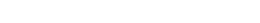 The Peace Lab Logo